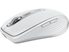 Logitech MX Anywhere 3S trådløs mus (pale grey) Mus