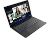 Lenovo V15 G4 15,6" Full HD PC - Bærbar / laptop