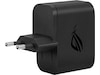 ASUS ROG Ally Gaming Charger Dock Tilbehør til spillkonsoller