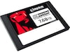 Kingston DC600M SSD 7680GB SSD 2.5