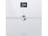 Withings Body Smart Wi-Fi badevekt (hvit) Badevekt