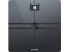 Withings Body Comp Wi-Fi smart badevekt (sort) Badevekt