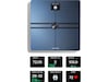 Withings Body Comp Wi-Fi smart badevekt (sort) Badevekt