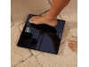 Withings Body Comp Wi-Fi smart badevekt (sort) Badevekt