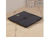 Withings Body Comp Wi-Fi smart badevekt (sort) Badevekt