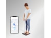Withings Body Scan smart badevekt (sort) Badevekt