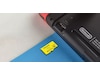 SanDisk MicroSDXC 1TB Switch Minnekort til foto & video