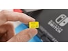 SanDisk MicroSDXC 1TB Switch Minnekort til foto & video