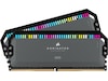 Corsair Dominator Platinum RGB DDR5 6000MHz 64GB Minnebrikker