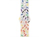 Apple Watch 41mm Sport Band Pride Edition Reim