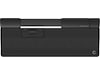 Contour SliderMouse Pro Extended Mus (sort) Ergonomi
