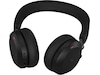 Jabra Evolve2 75 Link380c MS Stereo Black. Headset