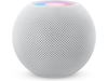 Apple HomePod mini (hvit) Høyttalere