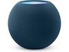 Apple HomePod mini (blå) Høyttalere