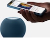 Apple HomePod mini (gul) Høyttalere