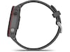 Garmin Forerunner 255 46mm GPS (skifergrå) Smartklokker