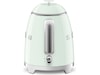 Smeg KLF05PGEU Mini vannkoker (pastel grønn) Vannkokere