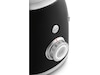 Smeg BLF03BLEU Blender (sort) Blendere