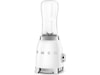 Smeg PBF01WHEU Personal blender (hvit) Blendere