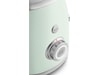 Smeg BLF03PGEU Blender (pastel grønn) Blendere