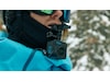 GoPro Bite Mouth Camera Mount Tilbehørssett til kamera