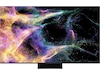 TCL 75" C849 Mini LED 4K Google TV 144Hz 70 - 79 tommer TV