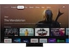 TCL 75" C849 Mini LED 4K Google TV 144Hz 70 - 79 tommer TV