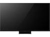 TCL 75" C849 Mini LED 4K Google TV 144Hz 70 - 79 tommer TV