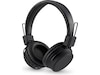 Andersson BHO 1.1 Kids trådløse hodetelefoner, Over-Ear (sort) Hodetelefoner