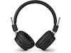 Andersson BHO 1.1 Kids trådløse hodetelefoner, Over-Ear (sort) Hodetelefoner
