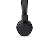 Andersson BHO 1.1 Kids trådløse hodetelefoner, Over-Ear (sort) Hodetelefoner