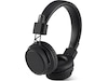 Andersson BHO 1.1 Kids trådløse hodetelefoner, Over-Ear (sort) Hodetelefoner