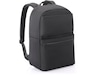 Andersson LPB-P2000 Laptop Backpack 15,6" ECO Ryggsekk, veske & mappe