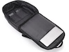 Andersson LPB-P2000 Laptop Backpack 15,6" ECO Ryggsekk, veske & mappe