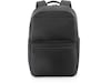 Andersson LPB-P2000 Laptop Backpack 15,6" ECO Ryggsekk, veske & mappe