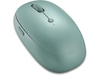 ON WME 200 trådløs mus (grønn) Mus