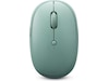 ON WME 200 trådløs mus (grønn) Mus