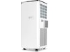Andersson ARC 1.5 aircondition Aircondition