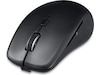 Andersson WSM-2200 trådløs mus (sort) Mus