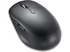 Andersson WSM-2100 trådløs mus (sort) Mus