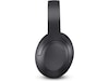 ON OHS 100 trådløse hodetelefoner, Over-Ear (sort) Hodetelefoner