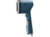 Tefal Pure POP Garment Steamer (blå) Steamer