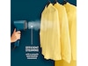 Tefal Pure POP Garment Steamer (blå) Steamer