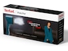 Tefal Pure POP Garment Steamer (blå) Steamer
