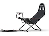 Playseat Challenge ActiFit Racingstol (sort) Simulator