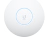 Ubiquiti Access Point U6+ Aksesspunkt