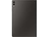 Samsung Galaxy Tab S9+ / S9 FE+ Privacy skjermbeskytter Skjermbeskyttelse nettbrett