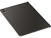 Samsung Galaxy Tab S9+ / S9 FE+ Privacy skjermbeskytter Skjermbeskyttelse nettbrett