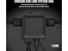 Corsair iCUE LINK System Hub Tilbehør