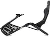 Playseat Trophy Racingstol (sort) Simulator